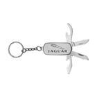 Chaveiro Canivete Jaguar Ipace Epace Ftype Lux T - Keychain