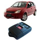 Chaveiro Controle Remoto Fiesta Hatch 2003 Ate 2010 Exceto Street Ate 2007 Fiesta Hatch Rocam 2011 Ate 2014 Fiesta Sedan 2005 Ate 2010 Ecosport 2003 A - KOSTAL