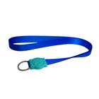 Chaveiro Cordao Para Chave Carro Moto Motoqueiro Passeio Pet com Argola Varias Estampas - 20MM Tamanho P M G