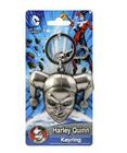 Boneca Harley Quinn 30cm DC Creature Chaos 2180 - Sunny 