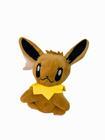 Chaveiro de Pelúcia Pokemón Infantil Desenho Variado 10cm - OMFkids