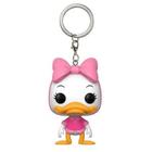 Chaveiro Ducktales Disney Webby - FUNKO KEYCHAIN