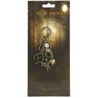 Chaveiro Estilo Bag Clip Crepusculo New Moon Edward B - Neca