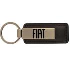 Chaveiro Feito Para Fiat Fiorino Freemont Cronos Idea Mobi D - Keychain