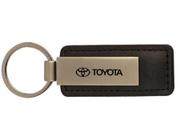 Chaveiro Feito Para Toyota Corolla Cross Etios Yaris Camry D