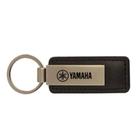 Chaveiro Feito Para Yamaha Factor YZF RI Crosser Fazer Lux D - KEYCHAIN