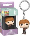 Chaveiro Funko Pocket Pop Jin BTS