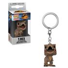 Funko Pop Jurassic World 1222 T-Rex 26 cm Special Edition - Game Games -  Loja de Games Online