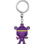 Funko Five Nights at Freddy's Glamrock Freddy - Funko - Magazine Luiza