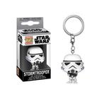 Chaveiro Funko Pocket Star Wars Stormtrooper