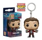 Chaveiro Funko Pop Keychain Personagem Filmes, Rocks, Série