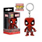 Chaveiro Funko Pop Keychain Personagem Filmes, Rocks, Série