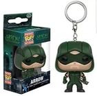 Chaveiro Funko Pop Keychain Personagem Filmes, Rocks, Série