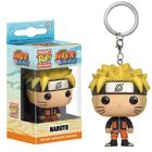 Chaveiro Funko Pop Naruto - Naruto