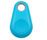 Chaveiro Localizador Rastreador Bluetooth Anti Perda Celular Chaves Animais Crianças Veículos