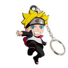 Kit Naruto Completo Envio Imediato - Chaveiro - Magazine Luiza