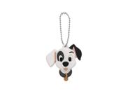 Chaveiro Miniatura Mini Melissa Cats And Dogs Disney