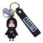 Kit Naruto Completo Envio Imediato - Chaveiro - Magazine Luiza