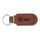 Chaveiro Para Bmw Série 1 2 3 4 5 7 material sintético Luxo - K