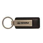 Chaveiro Para Gwm Haval H6 Phev Awd Ora 03 Haval H6 Gt Lux D - Keychain