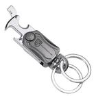 Chaveiro Para Porsche 911Gt 914 991 997 911 Macan Panamera X - Keychain