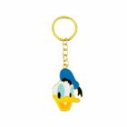 Chaveiro Pato Donald 5cm - Disney