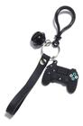 Chaveiro Playstation Controle Dualshock Decorativo gamer - CHAVEIRO 3D