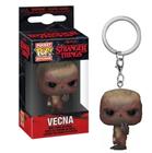 Chaveiro Pocket Pop Vecna Stranger Things - Funko Keychain