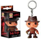 Chaveiro Pop Funko Keychain Freddy Krueger