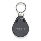 Chaveiro Rfid Intelbras Th 1000 MF 13,56 Mhz