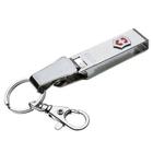 Chaveiro Victorinox  Multiclip com Mosquetão 4.1858