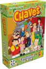 Chaves: Confusões na Vila