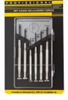 Chaves De Precisao Com 6 Pecas Troya Tools Multiuso