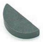 CHAVETA ALTERNADOR para ALTERNADOR BOSCH WAPSA PERKINS FORD