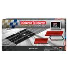Check Lane Pista Carrera Car20030371