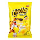 Cheetos Bola de Queijo Suiço 125g