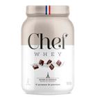 Chef Whey 907g