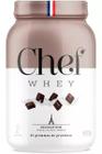 Chef Whey 907g