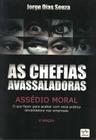 Chefias avassaladoras - NOVO SECULO