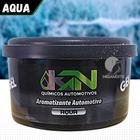 Cheirinho Aromatizante Automotivo KN Várias Fragrâncias