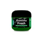 Cheirinho Aromatizante em Gel Fresh 60g Vonixx