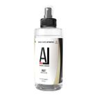 Cheirinho Aromatizante para interior de Carros Nuit Amadeirado Lincoln 250ml