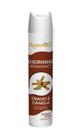 Cheirinho Organnact Cravo e Canela 300ml/200g