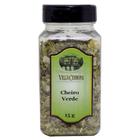 Cheiro Verde 15g - Villa Cerroni