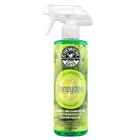 Chemical Guys AIR_220_16 Honeydew Premium purificador de ar e eliminador de odores (16 oz)