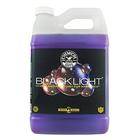 Chemical Guys CWS619 Black Light Espumando Sabão de Lavagem de Carros (Trabalha com Canhões de Espuma, Pistolas de Espuma ou Lavagem de Balde) Seguro para Carros, Caminhões, Motocicletas, RVs & Mais, 128 fl oz (1 Galão), Black Cherry Scent