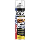 Chemicolor Borracha Liq.Chemic Transpar 400Ml