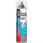 Chemicolor Removedor P/Tinta Spray Chemi 400Ml