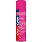 Chemicolor Spray Chemic.Luminosa Pink 400Ml