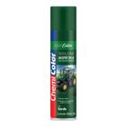 Chemicolor tinta agricola verde jd